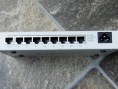 Micronet SP608EA